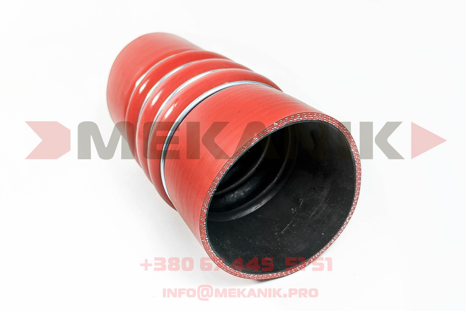 MKA 4535368 MEKANIK